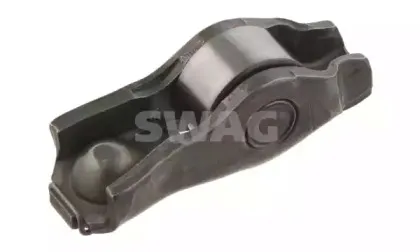 20 93 1268 SWAG Балансир, управление двигателем